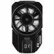 Кулер-вентилятор для смартфона MEMO Phone Cooler - Black. Фото 2 из 18