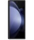 Пластиковый чехол NILLKIN Frosted Shield Pro (FF) для Samsung Galaxy Fold 6 - Black. Фото 5 из 10