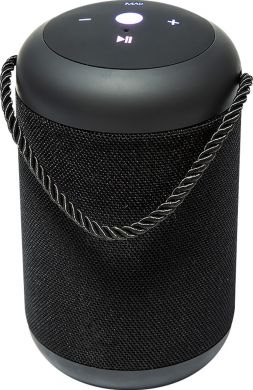 Портативная акустика Nomi Barrel BT 524