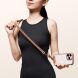 Ремешок для смартфона MOMAX Cord - Black. Фото 4 из 11