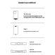 Ремешок для смартфона MOMAX Cord - Black. Фото 10 из 11