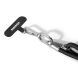 Ремешок для смартфона MOMAX Cord - Black. Фото 2 из 11