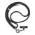 Ремешок для смартфона MOMAX Cord - Black