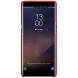 Защитный чехол NILLKIN Englon Series для Samsung Galaxy Note 8 (N950) - Red. Фото 6 из 15