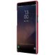 Защитный чехол NILLKIN Englon Series для Samsung Galaxy Note 8 (N950) - Red. Фото 4 из 15