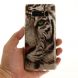 Силіконовий чохол Deexe Life Style для Samsung Galaxy Note 8 (N950), Tiger Pattern