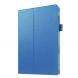 Чехол Deexe Book Type для Samsung Galaxy Tab A 7.0 (T280/285) - Light Blue. Фото 1 из 3