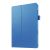 Чехол Deexe Book Type для Samsung Galaxy Tab A 7.0 (T280/285) - Light Blue