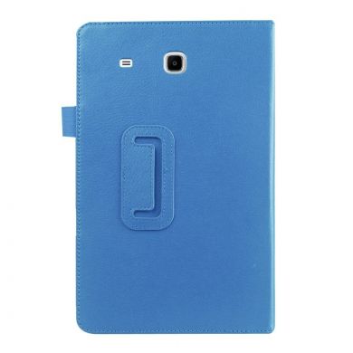 Чехол Deexe Book Type для Samsung Galaxy Tab A 7.0 (T280/285) - Light Blue