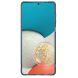 Силиконовый чехол NILLKIN Nature TPU Pro для Samsung Galaxy A53 (A536) - Blue. Фото 2 из 20