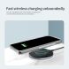 Силіконовий чохол NILLKIN Nature TPU Pro для Samsung Galaxy A53 (A536) - Transparent