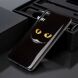 Силиконовый (TPU) чехол Deexe Life Style для Samsung Galaxy A50 (A505) / A30s (A307) / A50s (A507) - Smiling Monster. Фото 5 из 6