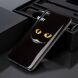 Силіконовий (TPU) чохол Deexe Life Style для Samsung Galaxy A50 (A505) / A30s (A307) / A50s (A507) - Smiling Monster