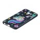 Силіконовий (TPU) чохол Deexe Life Style для Samsung Galaxy J4+ (J415) - Shy Unicorn