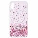 Силіконовий (TPU) чохол Deexe Pretty Glossy для Samsung Galaxy A10 (A105) - Pretty Hearts