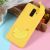 Силиконовый (TPU) чехол UniCase 3D Pattern для Samsung Galaxy A6+ 2018 (A605) - Banana Pattern