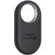 Трекер Samsung SmartTag 2 (EI-T5600BBEGEU) - Black. Фото 2 из 6