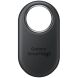 Трекер Samsung SmartTag 2 (EI-T5600BBEGEU) - Black. Фото 1 из 6