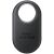 Трекер Samsung SmartTag 2 (EI-T5600BBEGEU) - Black