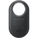 Трекер Samsung SmartTag 2 (EI-T5600BBEGEU) - Black. Фото 5 из 6