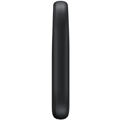 Трекер Samsung SmartTag 2 (EI-T5600BBEGEU) - Black