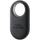 Трекер Samsung SmartTag 2 (EI-T5600BBEGEU) - Black. Фото 3 из 6