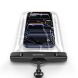 Влагозащитный чехол USAMS YD016 Waterproof Case - Transparent. Фото 4 из 15