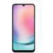 Захисне скло Deexe Crystal Glass для Samsung Galaxy A24 (A245) - Transparent