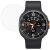 Захисне скло Deexe Screen Protector Watch для Samsung Galaxy Watch 8 (44mm)