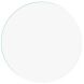 Захисне скло Deexe Screen Protector Watch для Samsung Galaxy Watch 8 (44mm)