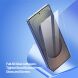 Защитное стекло DUX DUCIS Roga Series для Samsung Galaxy S25 Ultra (S938) - Clear. Фото 10 из 13