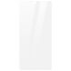 Защитное стекло DUX DUCIS Roga Series для Samsung Galaxy S25 Ultra (S938) - Clear. Фото 3 из 13