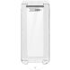 Защитное стекло DUX DUCIS Roga Series для Samsung Galaxy S25 Ultra (S938) - Clear. Фото 4 из 13