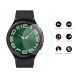 Защитное стекло ENKAY 9H Screen Protector для Samsung Galaxy Watch 6 Classic (47mm). Фото 2 из 9