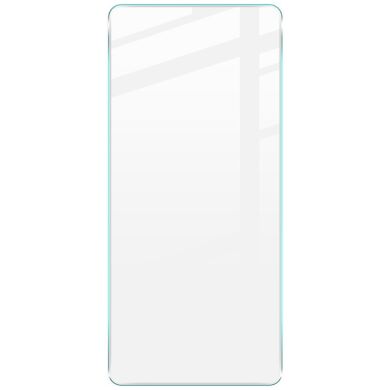 Захисне скло IMAK H Screen Guard для Samsung Galaxy A53 - Transparent