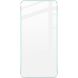 Защитное стекло IMAK H Screen Guard для Samsung Galaxy S23 - Transparent. Фото 2 из 10