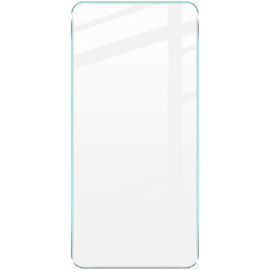 Защитное стекло IMAK H Screen Guard для Samsung Galaxy S23 - Transparent