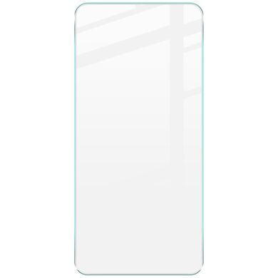 Защитное стекло IMAK H Screen Guard для Samsung Galaxy S24 FE (S721)