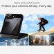 Захисне скло на камеру IMAK Integrated Lens Protector для Samsung Galaxy Flip 7 FE