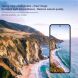 Захисне скло на камеру IMAK Integrated Lens Protector для Samsung Galaxy Flip 7 FE