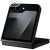 Захисне скло на камеру IMAK Integrated Lens Protector для Samsung Galaxy Flip 7 FE