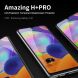 Захисне скло NILLKIN Amazing H+ для Samsung Galaxy A31 (A315) -