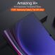 Захисне скло NILLKIN Amazing H+ (FT) для Samsung Galaxy Tab S9 Ultra (X910/916)