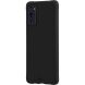 Защитный чехол Case-Mate Tough для Samsung Galaxy S20 FE (G780) - Black. Фото 2 из 6