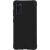 Защитный чехол Case-Mate Tough для Samsung Galaxy S20 FE (G780) - Black