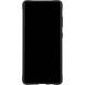 Защитный чехол Case-Mate Tough для Samsung Galaxy S20 FE (G780) - Black. Фото 3 из 6