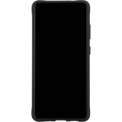 Защитный чехол Case-Mate Tough для Samsung Galaxy S20 FE (G780) - Black