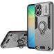 Захисний чохол Deexe Armor MagShield для Samsung Galaxy A06 (A065) - Grey