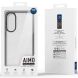 Защитный чехол DUX DUCIS Aimo Series для Samsung Galaxy S25 Edge (S937) - Black. Фото 3 из 6