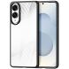 Защитный чехол DUX DUCIS Aimo Series для Samsung Galaxy S25 Edge (S937) - Black. Фото 1 из 6